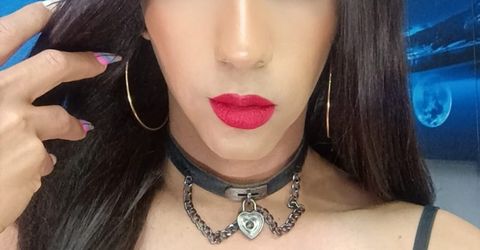 Profile picture - Amanda_Carter