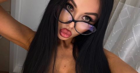 Profile picture - kimberry