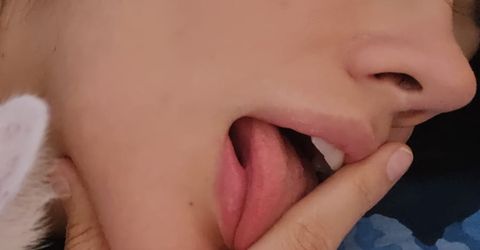 Profile picture - Melly_Doll