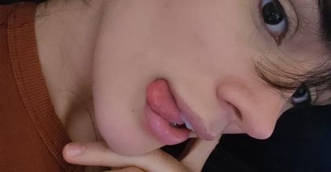 Profile picture - Melly_Doll