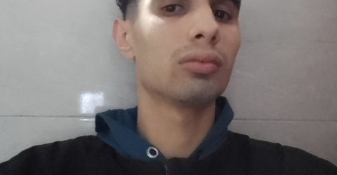 Profile picture - Martulin