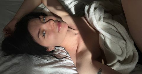 Profile picture - Viviana Vivia