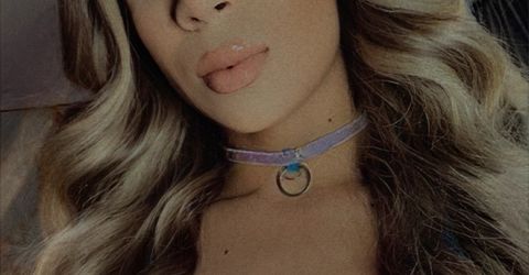 Profile picture - Sammy
