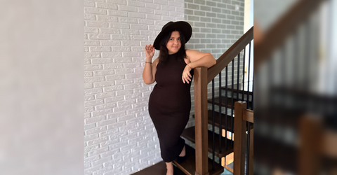 Profile picture - YourSweetKiss