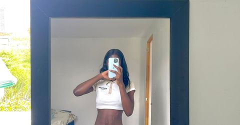 Profile picture - diamond_woman