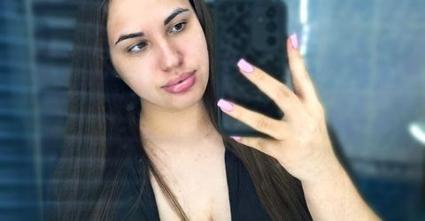 Profile picture - Anietta
