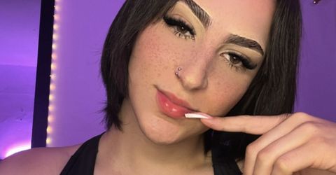 Profile picture - Triana_damelio