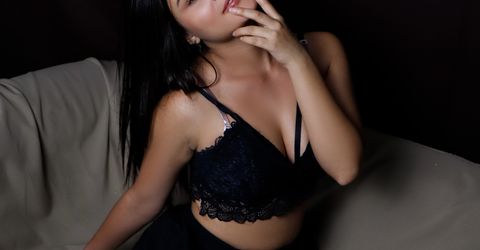 Profile picture - amaranthafoxx