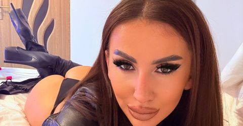 Profile picture - JeniferFire