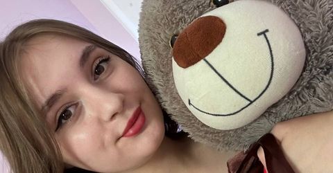 Profile picture - its_me_Vika