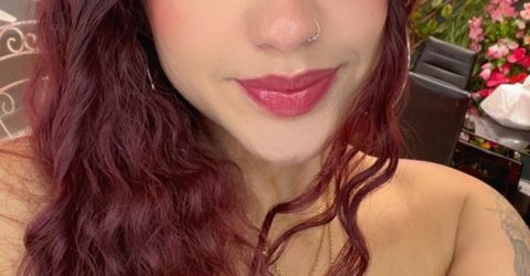 Profile picture - Natasha Collen