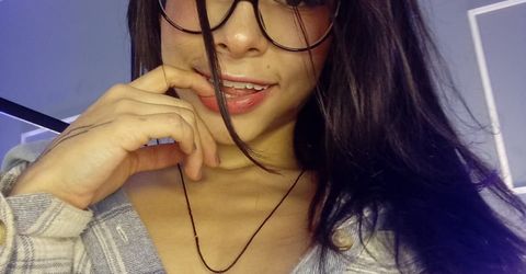 Profile picture - bunnykyomi23