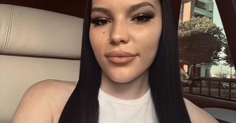 Profile picture - Jasmine_Esty