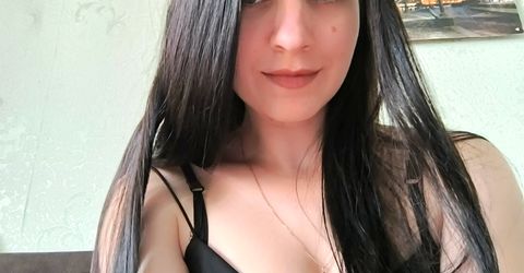 Profile picture - Olga