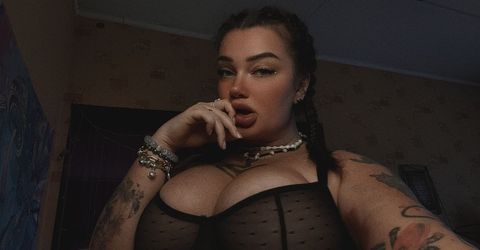 Profile picture - EllieOz