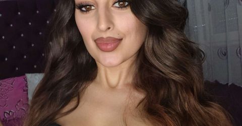 Profile picture - VallerieJones