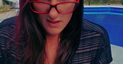 Profile picture - A.J Buttons