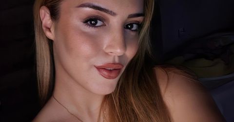 Profile picture - RUSLLANA