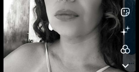 Profile picture - Melissa020255