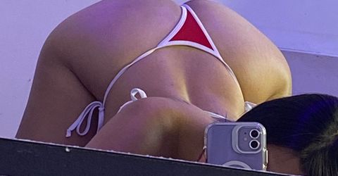 Profile picture - Brianna Hill