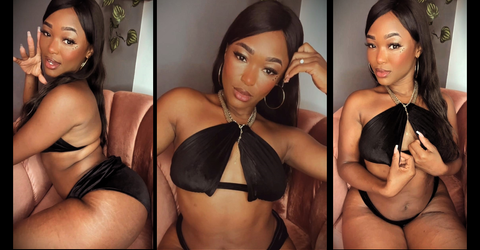 Profile picture - Melanie Williams