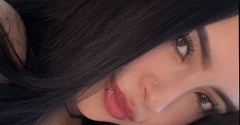 Profile picture - Ameri