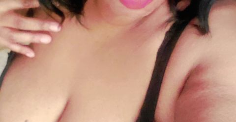 Profile picture - Natalie Turner