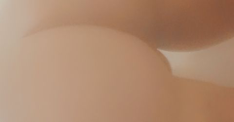 Profile picture - Lexy sky