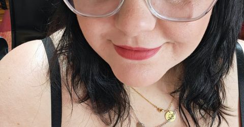 Profile picture - Mistress Suzie