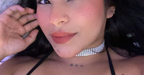 Profile picture - Victoria Escobar