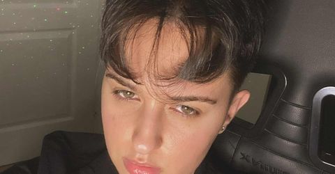 Profile picture - DomAresNoir