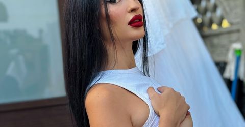 Profile picture - VictoriaLane