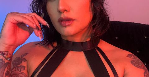 Profile picture - Vicc