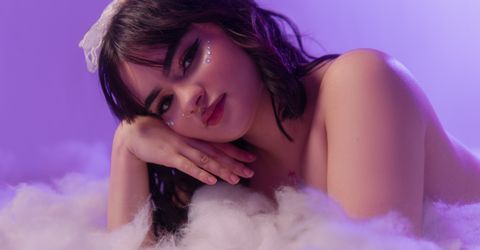 Profile picture - Electra Rouse