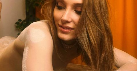 Profile picture - Gina_lovely