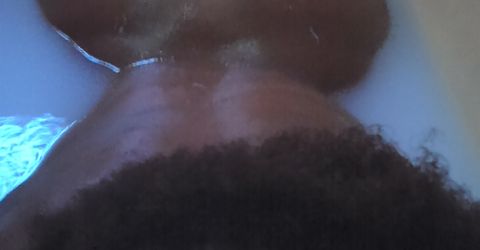 Profile picture - Goddess_G