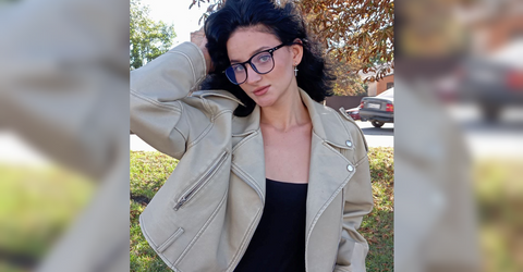 Profile picture - Cherrybane