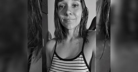 Profile picture - Claire Domina