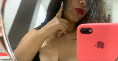 Profile picture - sarima