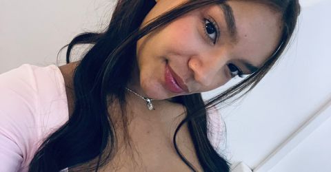 Profile picture - GabyMoreau