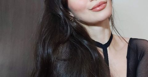 Profile picture - Sophia J