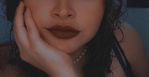Profile picture - SeleneLuminari