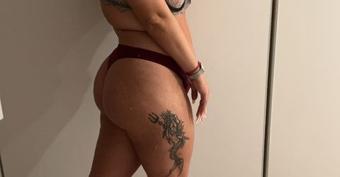 Profile picture - Isabelle025