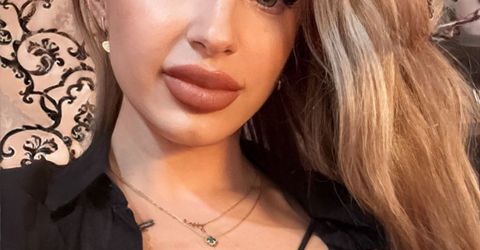 Profile picture - LoraSinClare