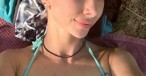 Profile picture - KatarinaPixi