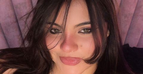 Profile picture - Luna Martinez