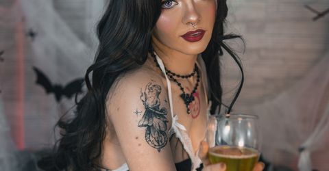 Profile picture - abby_jones