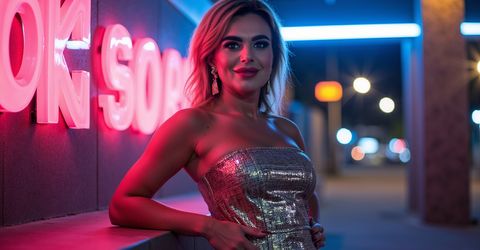 Profile picture - jenny