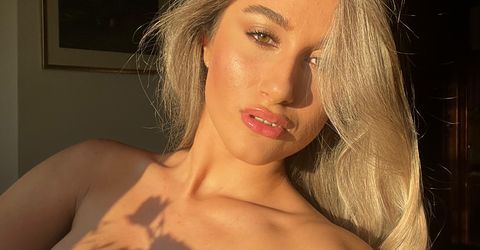 Profile picture - Endlessdesire