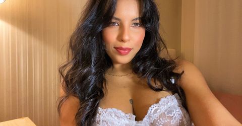 Profile picture - Ladia